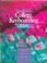 Cover of: South-Western college keyboarding