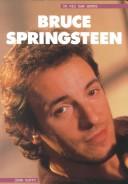 Cover of: Bruce Springsteen: in his own words