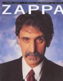 Cover of: Zappa: Visual Documentary