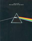 Cover of: The Dark Side of the Moon