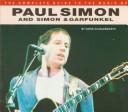 Cover of: The Complete Guide to the Music of Paul Simon and Simon & Garfunkel (The Complete Guide to the Music Of...)
