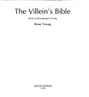 Cover of: The villein's Bible