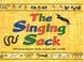 Cover of: The Singing sack