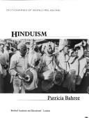 Cover of: Hinduism