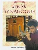 Cover of: Jewish Synagogue
