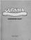 Cover of: Gurkha