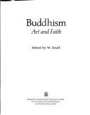 Cover of: Buddhism--art and faith