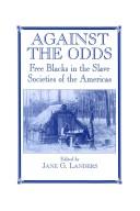 Cover of: Against the Odds by Jane Landers