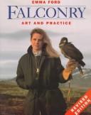 Falconry by Emma Ford
