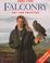 Cover of: Falconry