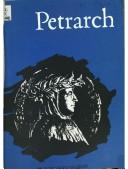 Petrarch by British Library