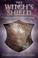 Cover of: Witch's Shield