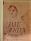 Cover of: Jane Austen, 1775-1817