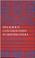 Cover of: Religious controversy in British India
