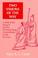 Cover of: 2 Visions of the Way