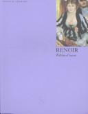 Cover of: Renoir by Gaunt, William