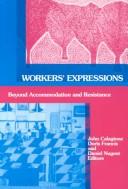Cover of: Worker