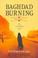 Cover of: Baghdad Burning