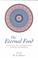 Cover of: The Eternal Food