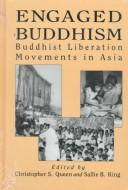Cover of: Engaged Buddhism | 