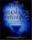 Cover of: The Temple Of Shamanic Witchcraft