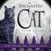Cover of: The enchanted cat