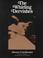 Cover of: The Whirling Dervishes