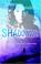 Cover of: Shadow queen