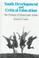 Cover of: Youth development and critical education