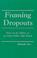 Cover of: Framing dropouts