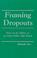 Cover of: Framing Dropouts