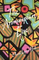 Cover of: Arimaspian Eye: The Margins of Literature (Suny Series)