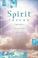 Cover of: Spirit Rescue