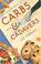Cover of: Carbs and Cadavers