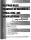 Cover of: Heat and Mass Transfer in Materials Processing and Manufacturing: Moving Interface, Porous Materials Processing, Composite Materials Manufacturing