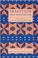 Cover of: Tradition and innovation