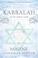 Cover of: Kabbalah for the Modern World