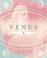 Cover of: Venus