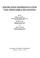 Cover of: Knowledge representation and defeasible reasoning
