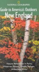 Cover of: x (Nature Adventures in Parks, Preserves, Forests, Wildlife Refuges, Wilderness Areas)