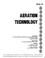 Cover of: Aeration Technology