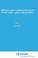 Cover of: Diffraction-limited imaging with very large telescopes