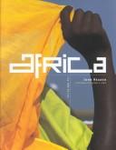 Cover of: Africa by John Reader