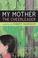 Cover of: My Mother the Cheerleader