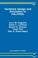 Cover of: Hardware design and simulation in VAL/VHDL
