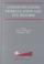 Cover of: Communications Deregulation and FCC Reform 