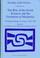 Cover of: The rise of the social sciences and the formation of modernity