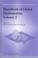 Cover of: Handbook of Global Optimization (Nonconvex Optimization and Its Applications)