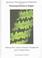 Cover of: Photosynthesis in Algae (Advances in Photosynthesis and Respiration)