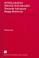Cover of: Intelligent image databases